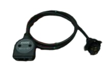 CS-FV30 by TAKENAKA LTD