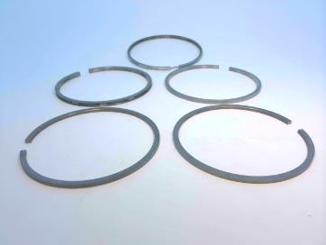 LISTER PETTER P572-50622