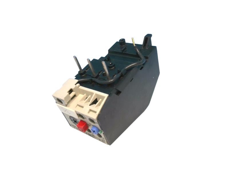 3UA5212-1E by SIEMENS