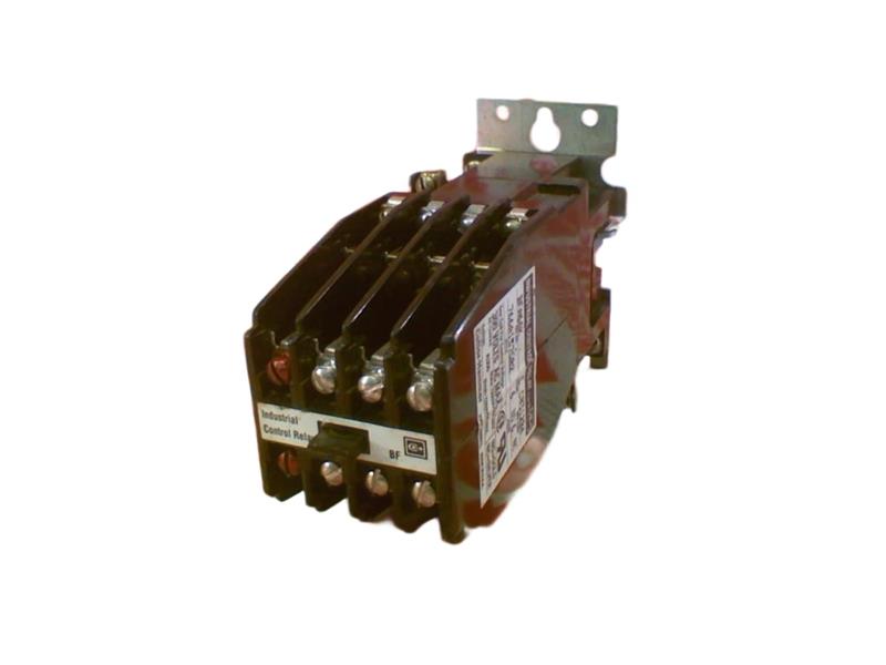 EATON CORPORATION BFA66K