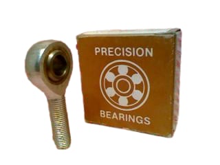 HML-7C by RBC BEARINGS