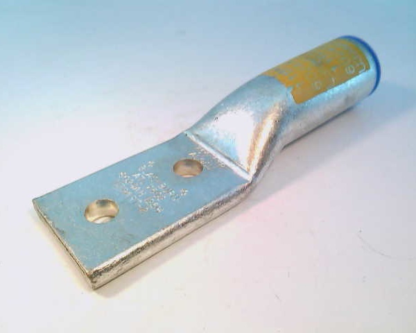 ABB THOMAS & BETTS ATL7502