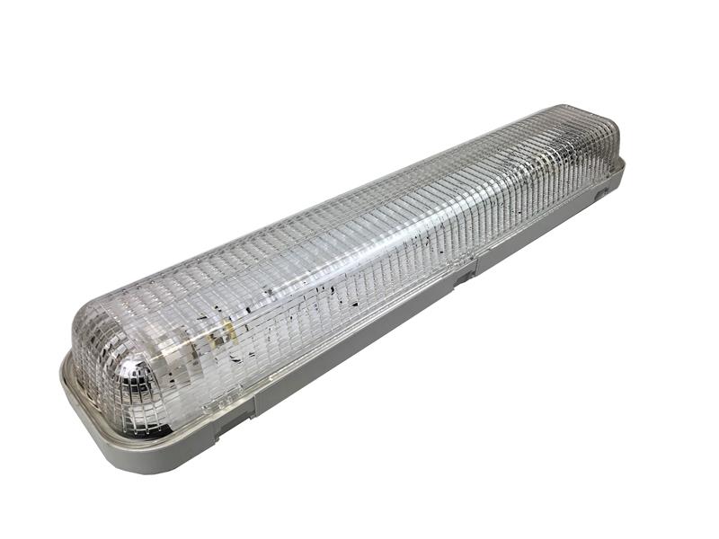 GEWISS GW 80191