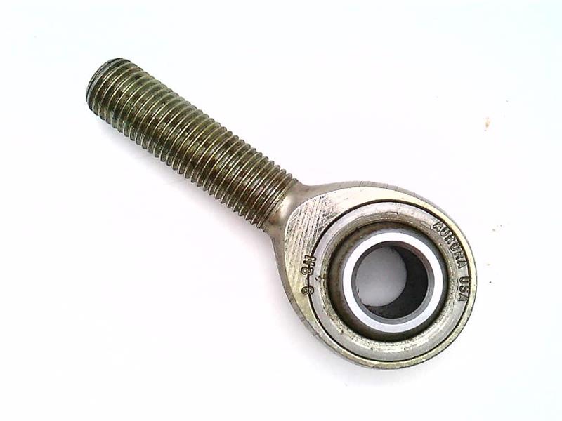 AURORA BEARING MB-6