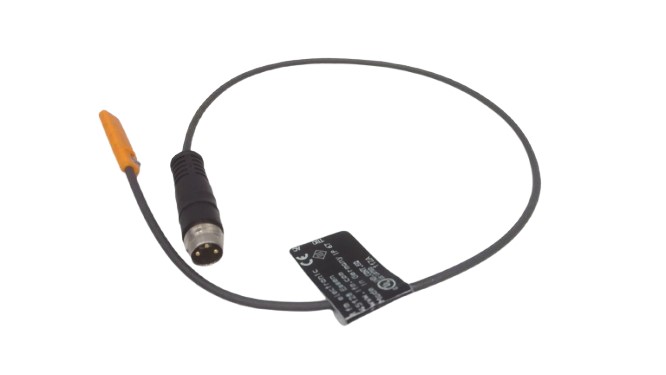 EFECTOR MKC3028BBPKG/G/0,3M/ZH/AS-MK5310