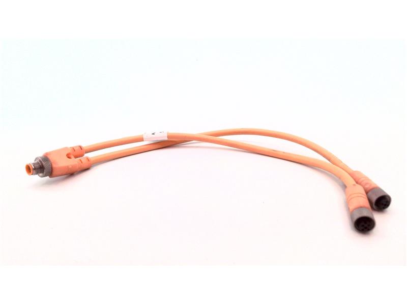 ASB2RKT4/3-695/0.3M by BELDEN