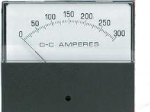 YOKOGAWA 251-444-PZPZ