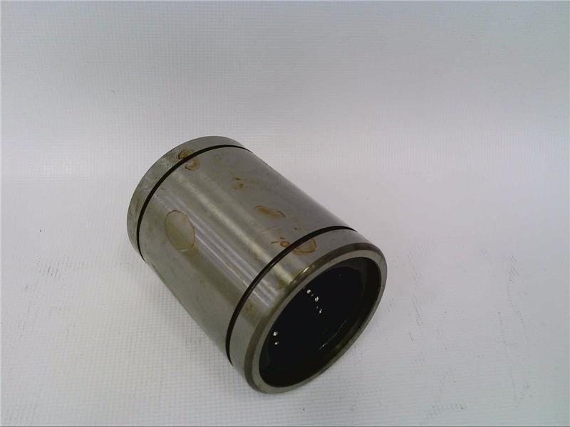 CONSOLIDATED BEARING A-203242