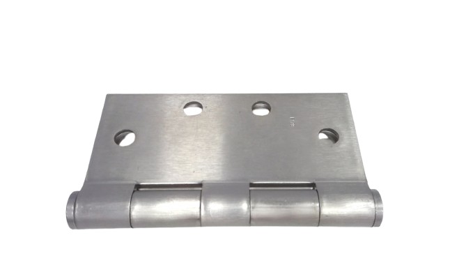 STANLEY BLACK & DECKER F179