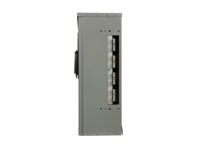 EATON CORPORATION 35SS120RAC