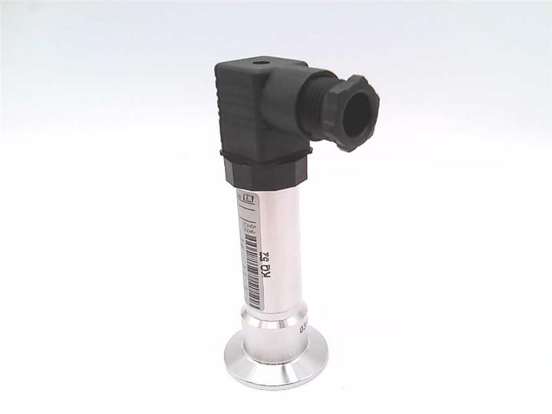 ENDRESS & HAUSER PMP135-A2G01Q4R