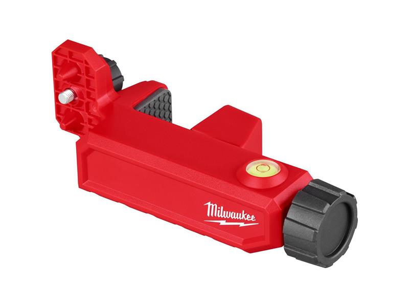 MILWAUKEE POWER TOOLS 48-35-3703