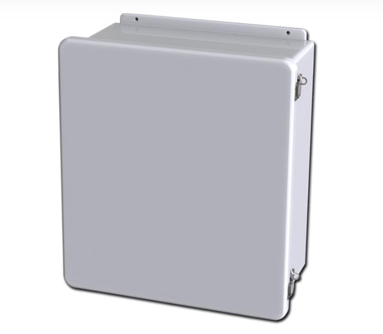 SCE-242411CHQRFG by SAGINAW