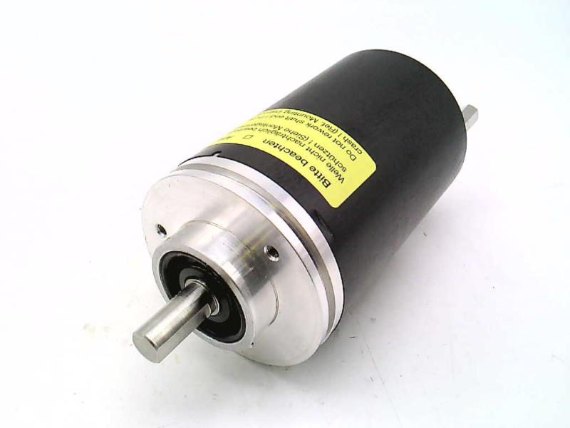 TWK ELEKTRONIK CRD66-4096R4096S3Z01