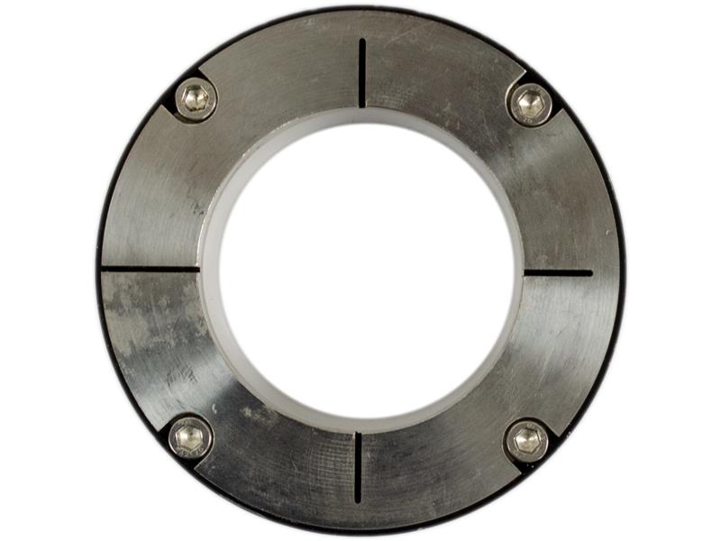 NSRT0600ZF44WHL by DYNAPAR