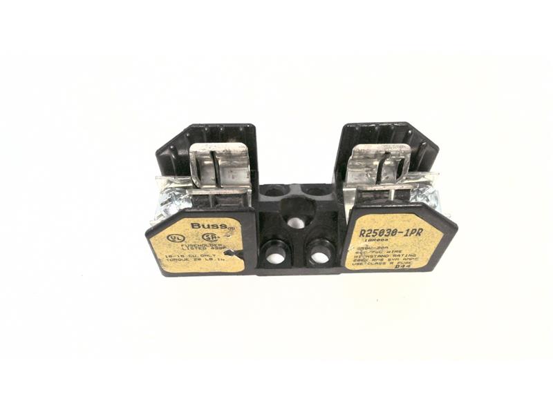 EATON CORPORATION R25030-1PR