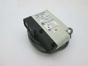 SCHNEIDER ELECTRIC XUGH04313