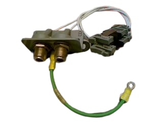 INVENSYS P0902BM