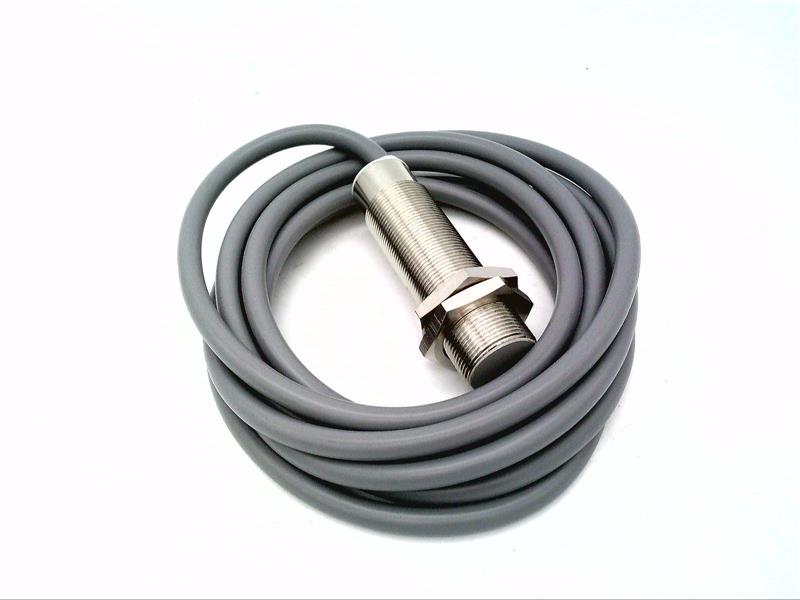 BAUMER ELECTRIC IWRM18U9501