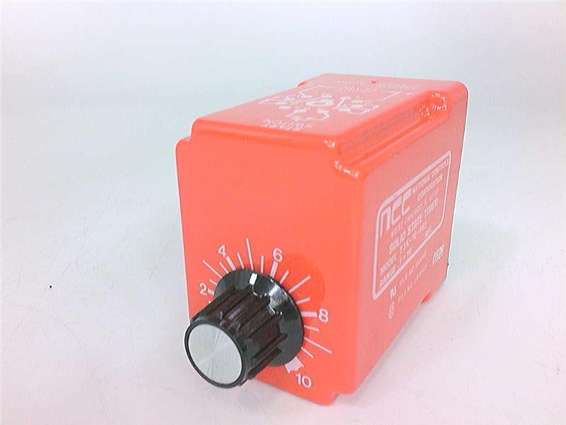 AMETEK T3K-00010-462