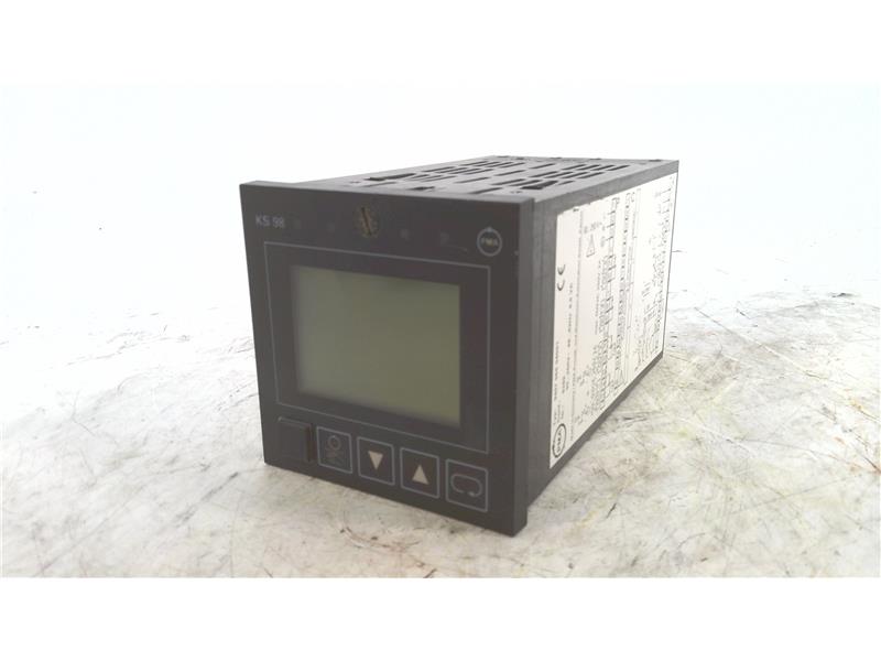 DANAHER CONTROLS 9407-965-04001