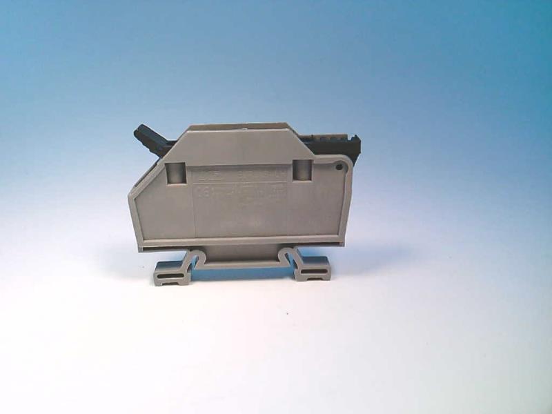 AUTOMATION DIRECT DN-DIS10MN