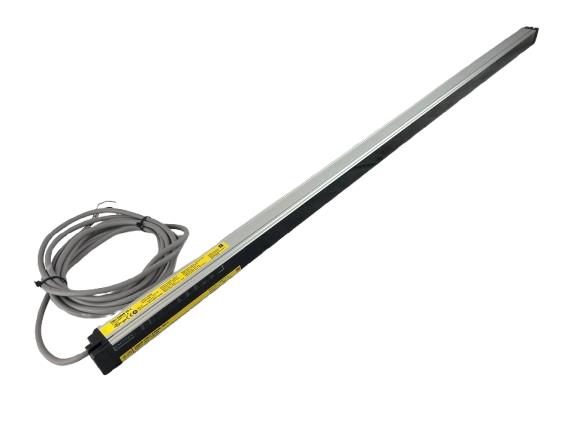 OMRON F3SJ-E0945P25-D