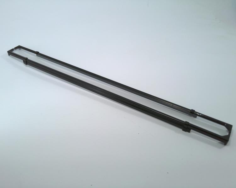 KEYENCE CORP OP51457