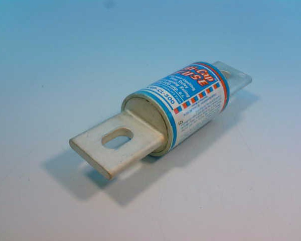 EATON CORPORATION KRP-CL-500