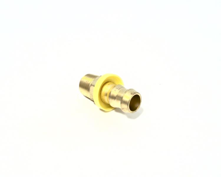 FAIRVIEW FITTINGS 725-8C