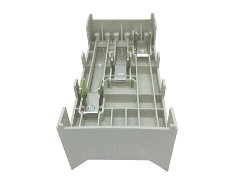 RITTAL SV-3539.000