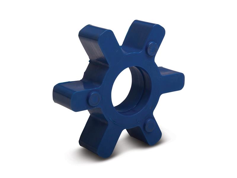 ALTRA INDUSTRIAL MOTION L190U