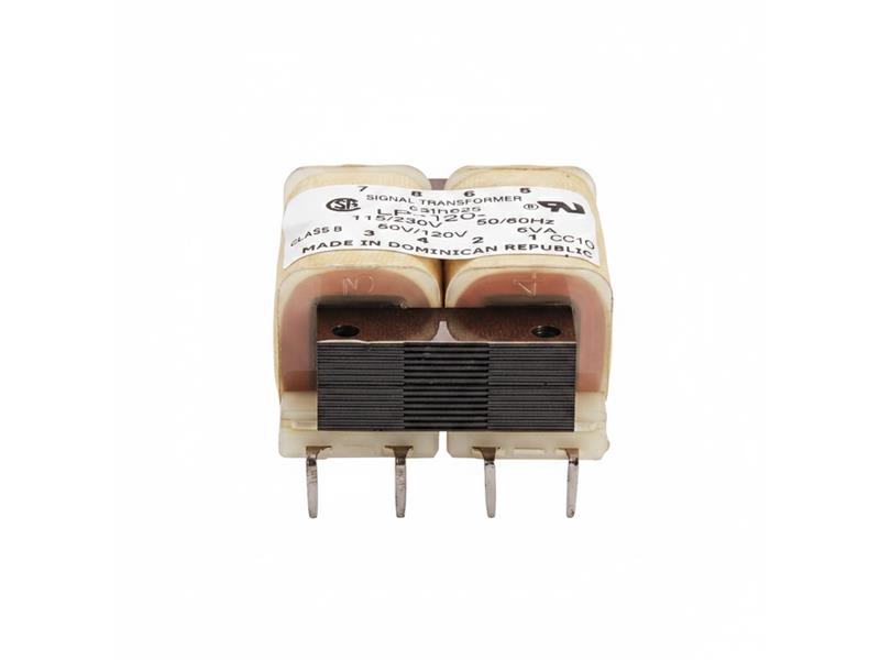 SIGNAL TRANSFORMER LP-230-25