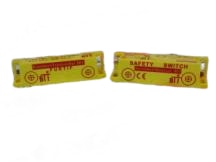 COMITRONIC BTI BR1SSR24V