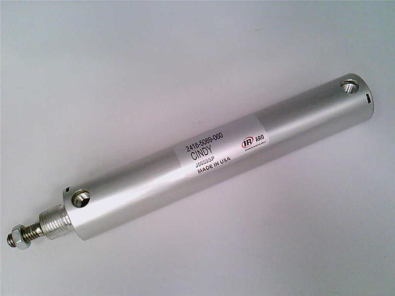 INGERSOLL RAND 2418-5089-060