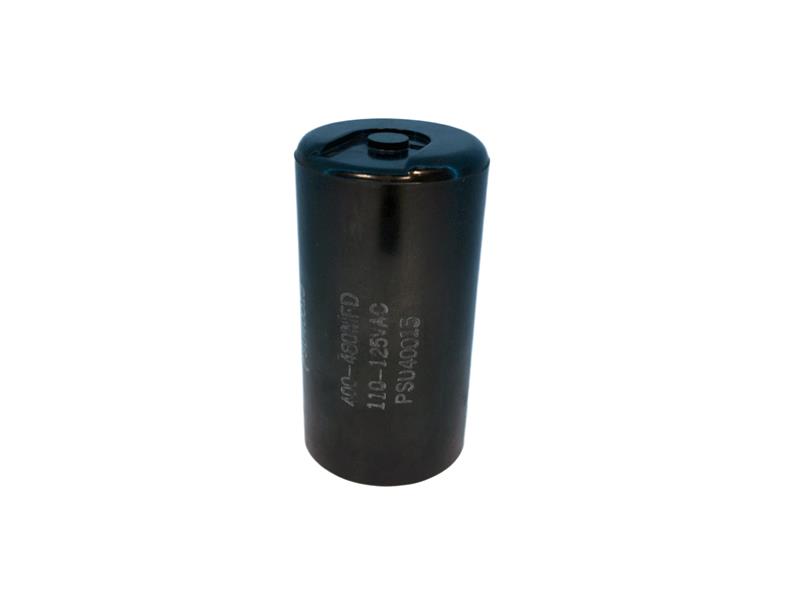 CORNELL DUBILIER PSU40015