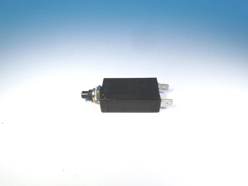 ETA ENGINEERING TECHNOLOGY 2-5700-IG1-P10-DD-30A