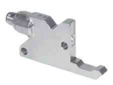 OGL 35/31 N2K-IBS by DI-SORIC