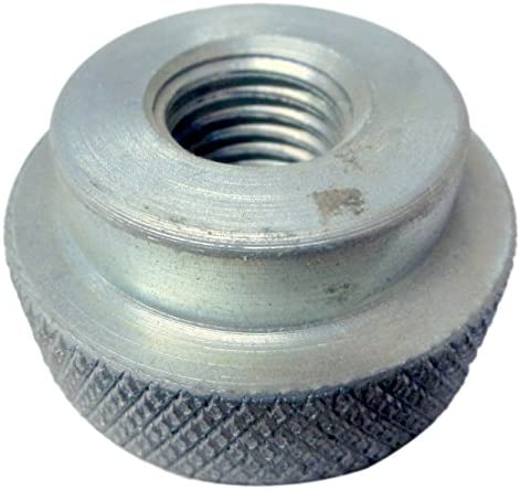 033-91052-0 by PARKER