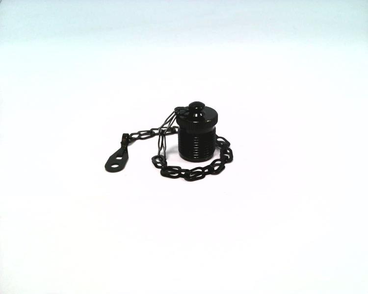 FUJIKURA AMERICA DMS25042-12DK-F