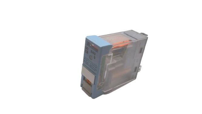 TURCK C10-A10BX/024UC