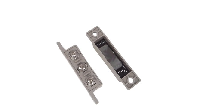 EDWARDS SIGNALING 61