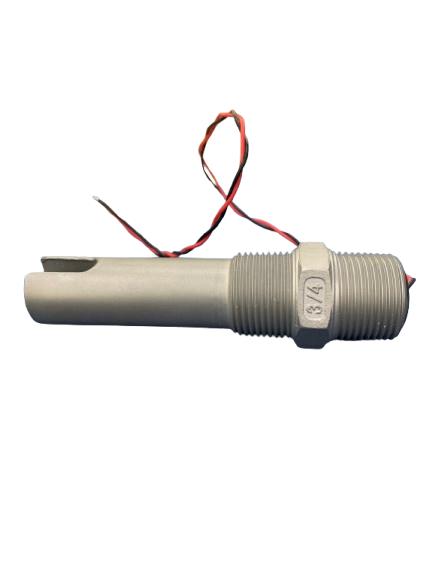 TE CONNECTIVITY LL10-5AC01