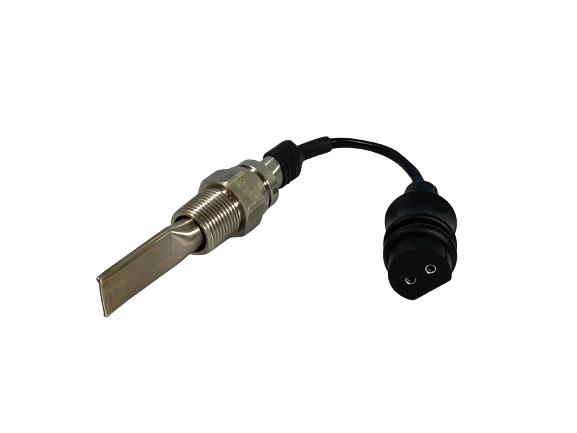 ATLAS COPCO 1089051712