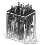 MATSUSHITA ELECTRIC HC2-HTM-DC6V