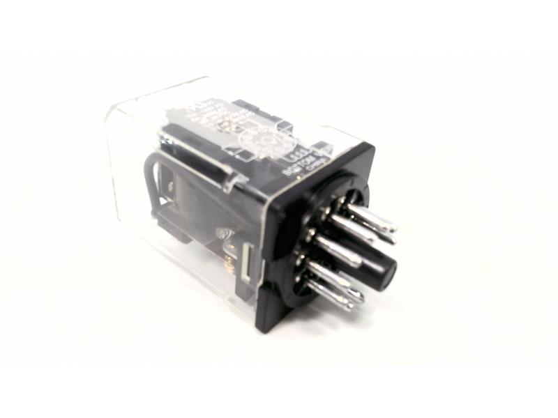 EATON CORPORATION D3PR3A1