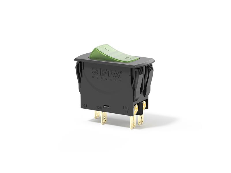 ETA ENGINEERING TECHNOLOGY 3120-N321-P7T1-W19DG4-10A