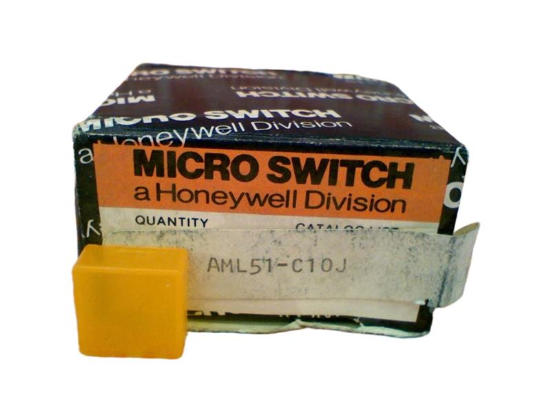 AML51-C10J by HONEYWELL