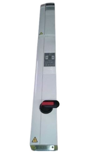 ASEA BROWN BOVERI ACH401600932+A0AE0000