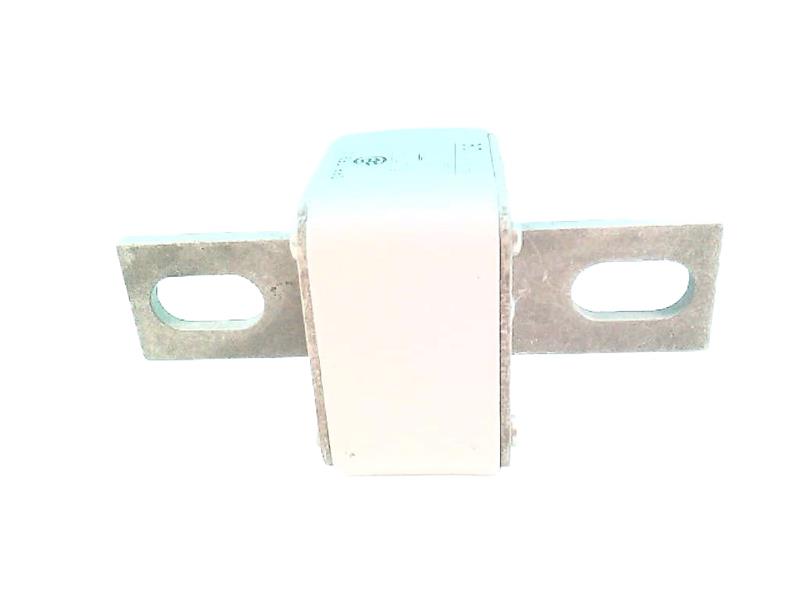 SPP-7F900 by EATON CORPORATION